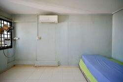 Blk 418 Choa Chu Kang Avenue 4 (Choa Chu Kang), HDB 4 Rooms #408880411